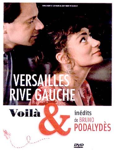 media/pim/89020_5o7vooou_1
