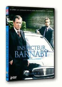 media/pim/89137_iiieb7r6_1