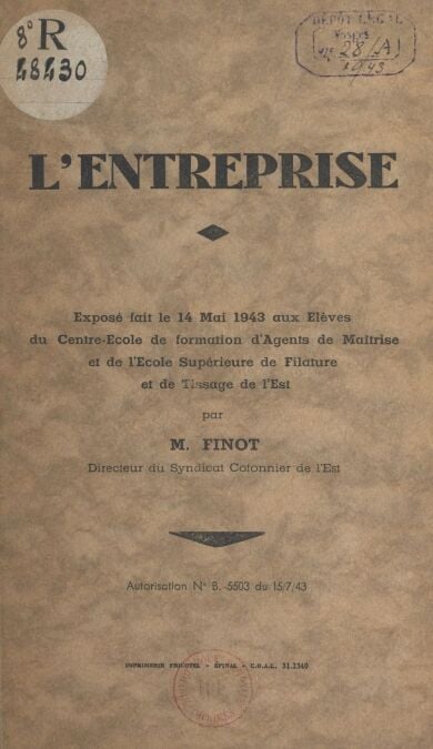 media/pim/8_0075e900-9ab6-4e92-82fc-5cde319a90a9.jpeg