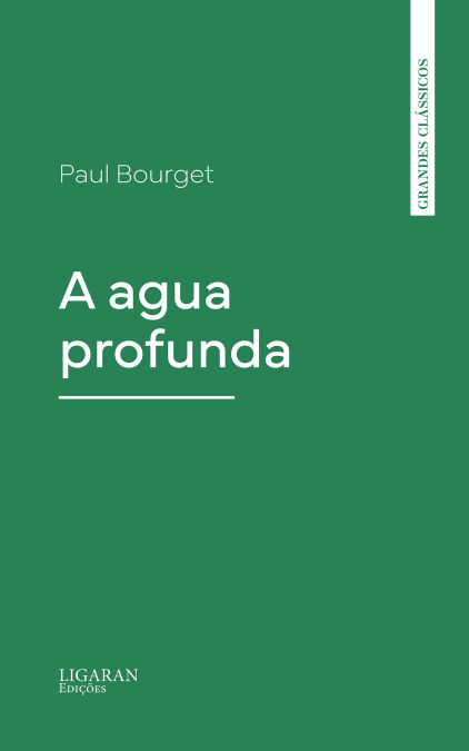media/pim/8_00a238ea-ad54-449c-974a-c5b0e00aa869.jpeg