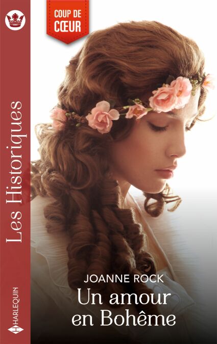 media/pim/8_00bd61f3-00f6-4364-969b-9701a0847d4c.jpeg