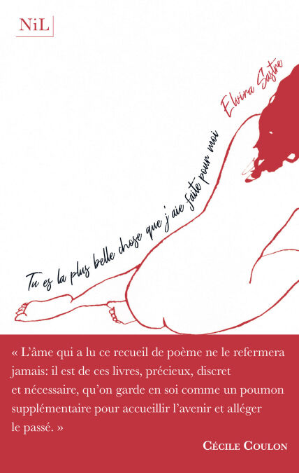 media/pim/8_02407cf3-fce6-44cb-99f4-84402878dde5.jpeg
