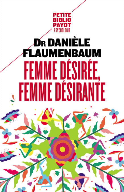 media/pim/8_02eb5236-0fd3-4e2c-bd36-0d9156741bb1.jpeg