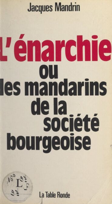 media/pim/8_03574b8a-0462-4a9d-b533-252c63669945.jpeg