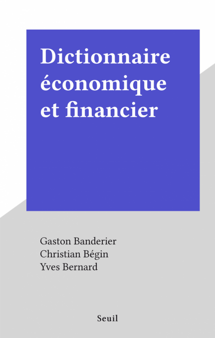 media/pim/8_03c64159-6da5-4941-ba5b-5dd232d22091.jpeg