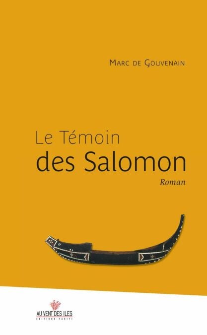 media/pim/8_044d8102-13ea-4b90-bbef-8d91c0c49a61.jpeg
