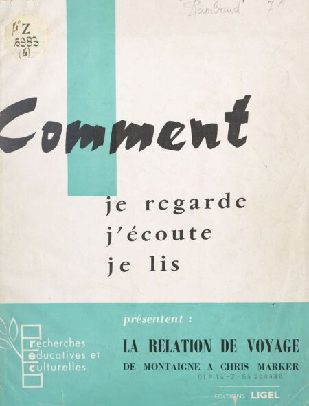 media/pim/8_054b24c7-7845-493c-a66f-fcb31e3f015e.jpeg