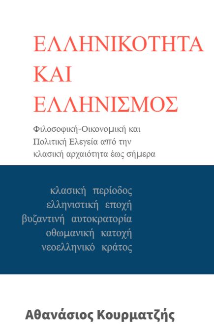 media/pim/8_062a84ce-b084-42ee-8a64-772a84d3887f.jpeg