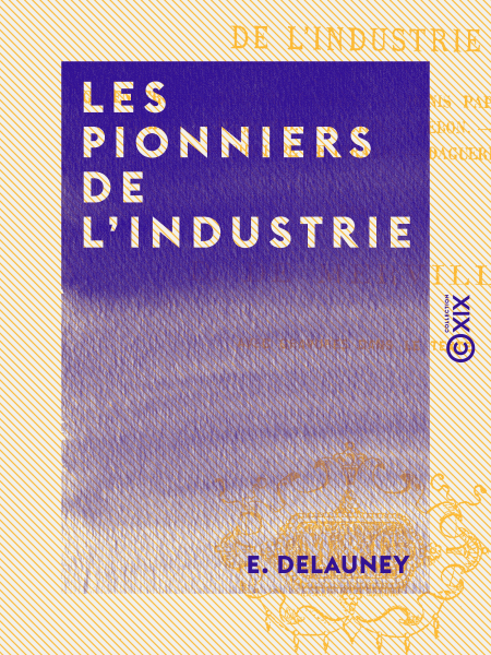media/pim/8_0641491c-44dd-4510-b090-4f3767b07839.jpeg