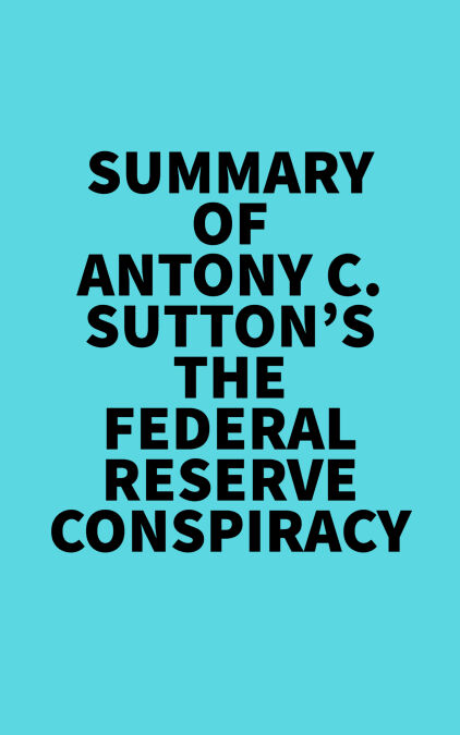 media/pim/8_0709a085-585d-4920-9a06-9cfd893ab187.jpeg