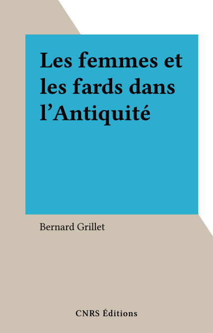 media/pim/8_0721320a-4c19-4462-ad59-69bedb672bc4.jpeg