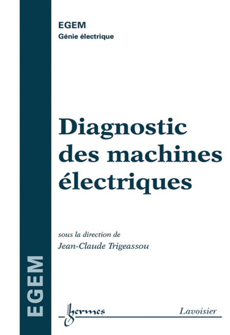 media/pim/8_08125662-c73b-47d1-8a80-2fe8141002c8.jpeg