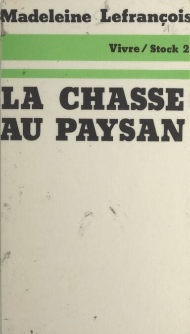 media/pim/8_084853c1-23d1-4ddc-bf08-cb40569c00d7.jpeg