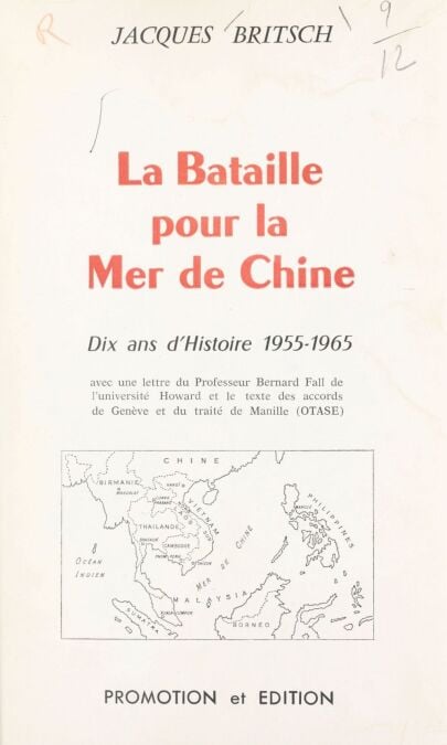 media/pim/8_0876c7d1-bf0f-48e5-858c-7a810a02a6c7.jpeg