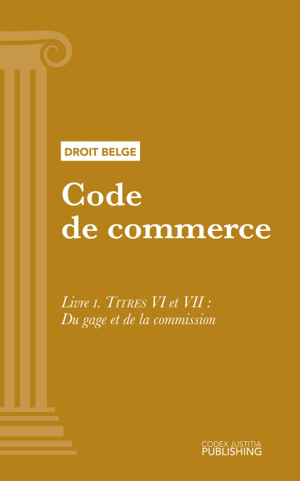 media/pim/8_093880e3-ea5b-4d22-ad35-259afa182072.jpeg