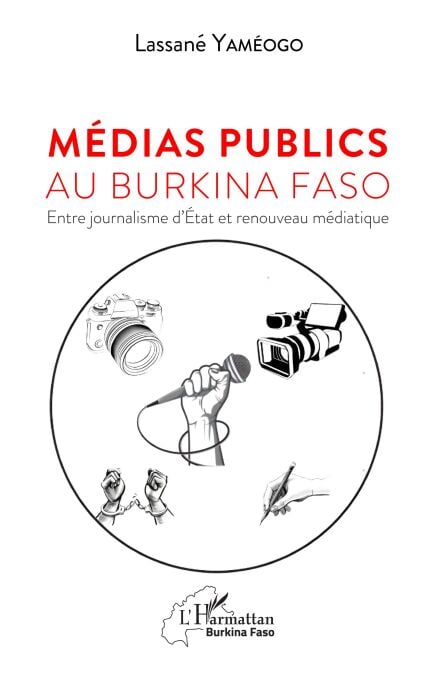 media/pim/8_09691d6f-cb05-4d45-89c4-64405b4d9076.jpeg