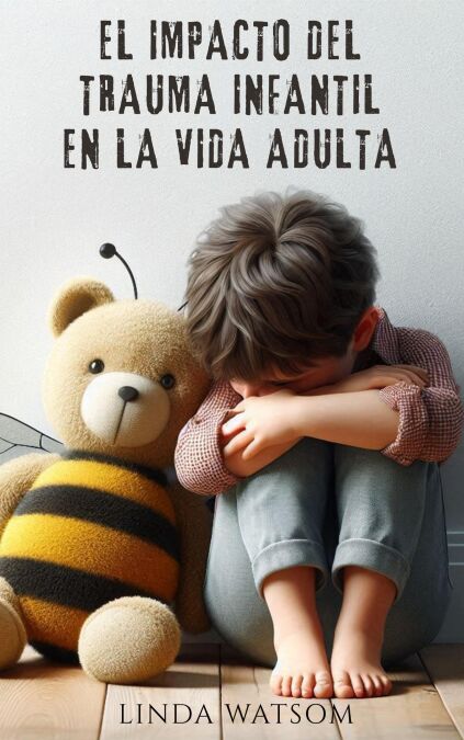 media/pim/8_099a8650-4383-4cd8-a63e-a393a1c74804.jpeg