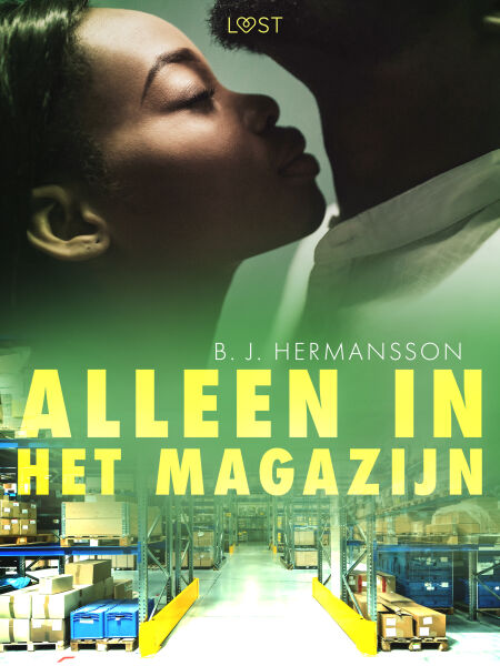 media/pim/8_0a374827-0171-40a7-ba21-24286d961a72.jpeg