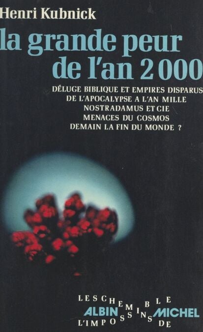 media/pim/8_0a7b5b63-8cf5-42d9-8bb8-c6366f6fc4fe.jpeg