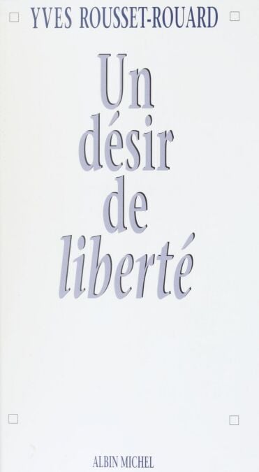 media/pim/8_0ae99306-22f9-4528-a0e3-2127ea06da7a.jpeg