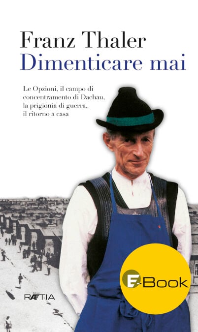 media/pim/8_0ba99a5e-61d5-4208-af4c-06adb110176d.jpeg