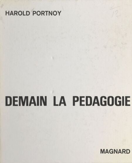 media/pim/8_0bdad23d-c85a-48d8-b2c5-be8ada4e0db3.jpeg