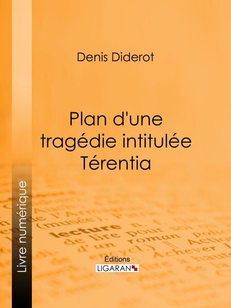 media/pim/8_0bf39824-7c27-4ce8-90cf-cbc97050a665.jpeg