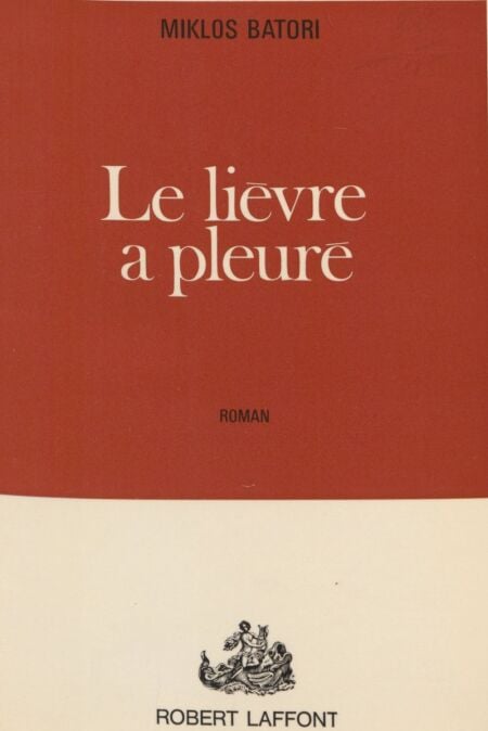 media/pim/8_0cbdf7a5-c0b0-48ce-b526-3813bbeb81d6.jpeg