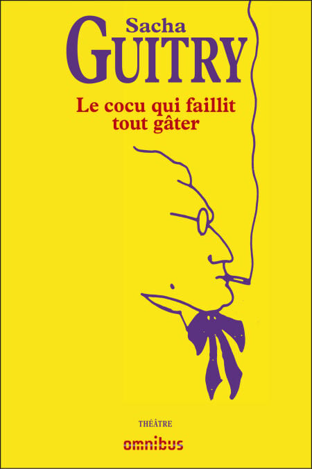 media/pim/8_0d9b9f2f-cc37-4e87-a230-86d783828169.jpeg