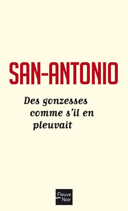 media/pim/8_0e64714f-8579-4e82-8bd1-3bf4e3aee76b.jpeg