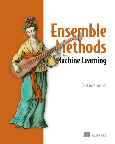 media/pim/8_0e732611-be46-49bb-99a2-7513bc0aef49.jpeg