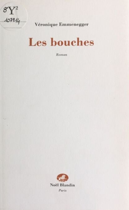 media/pim/8_0ed161d9-80de-4a34-b2f1-7075c188a2e3.jpeg