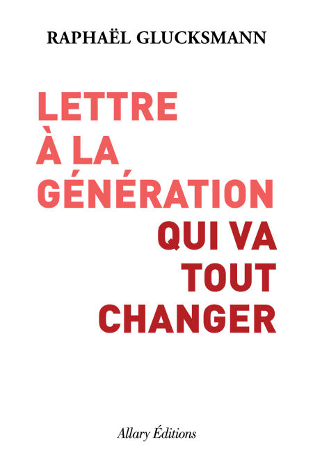media/pim/8_0ef707b9-5bc0-43b9-847d-dcdd05aa1c41.jpeg