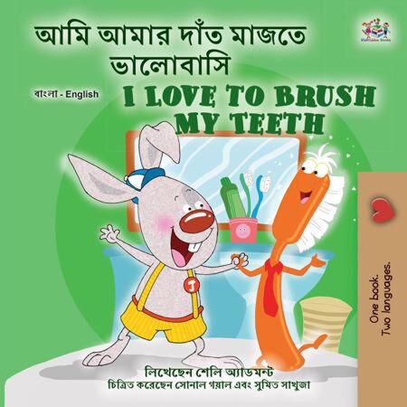 media/pim/8_0f099669-5290-4bdd-84d0-d58ab3dab364.jpeg