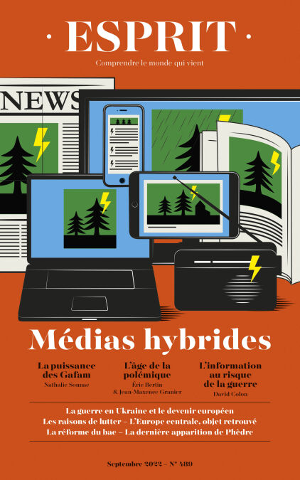 media/pim/8_0f35273a-4c56-4650-b717-ea6625a068de.jpeg
