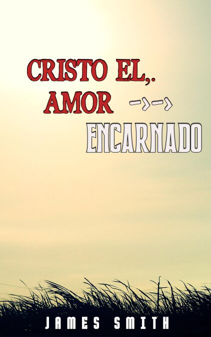 media/pim/8_0fe03cc3-85d2-425d-89c4-22c556ec1216.jpeg