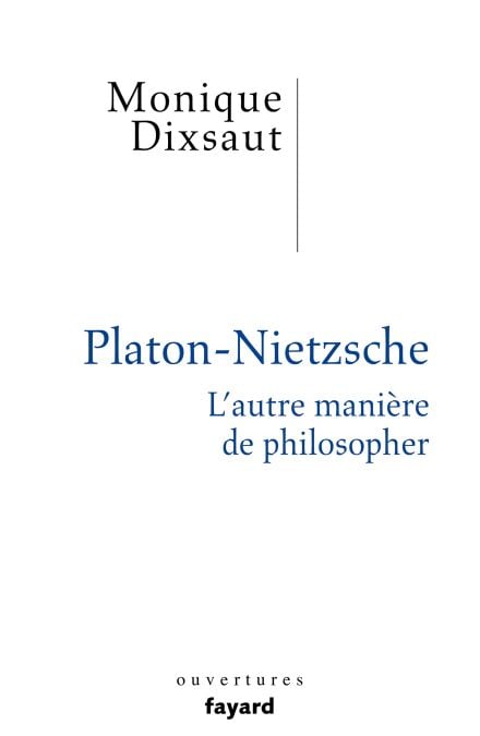 media/pim/8_1015d7f1-012f-445c-b6cd-439d3d7ba032.jpeg