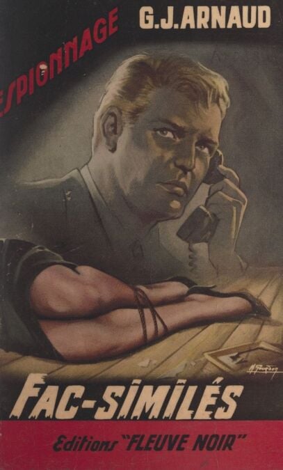 media/pim/8_103cac34-d607-4aef-bced-9aac0ac44ff0.jpeg