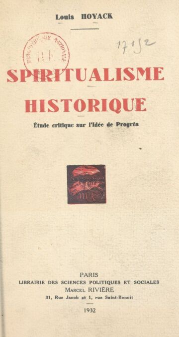 media/pim/8_10764789-f9cf-4783-ad53-5965a83ba69a.jpeg