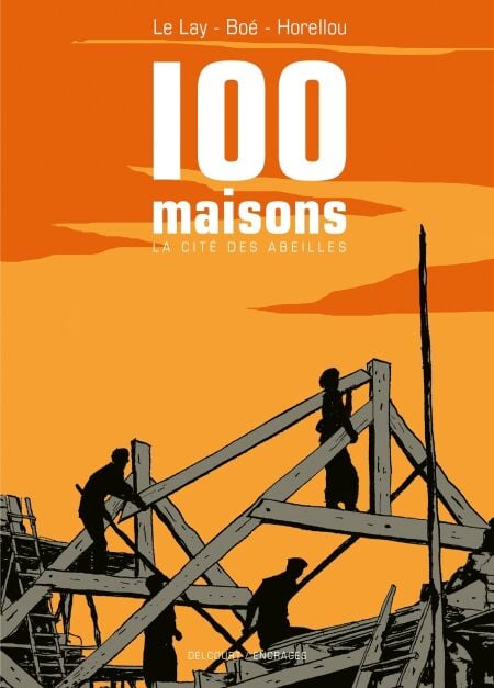 media/pim/8_10d36c93-5ea3-4731-a110-632ce7f805bc.jpeg