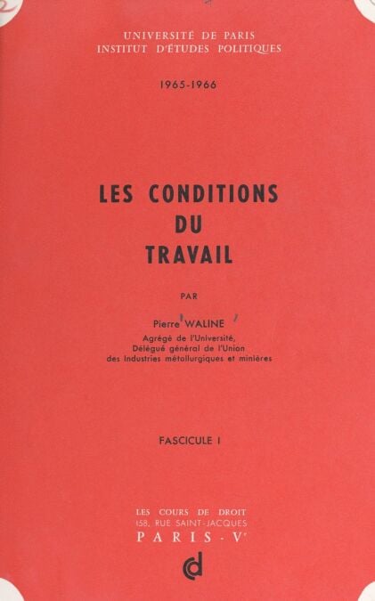 media/pim/8_117464ae-0647-46d0-87ba-6c59313582ac.jpeg