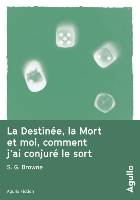 media/pim/8_1182a90f-4f1a-4d38-8e7d-0dd6a3b1c4ce.jpeg