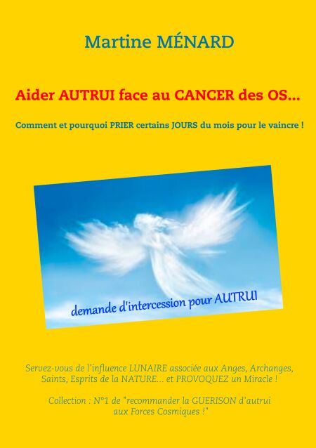 media/pim/8_1393ce2b-ce41-4e0c-812e-8870db655481.jpeg