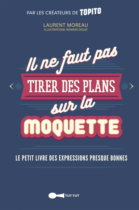 media/pim/8_13e6ef1b-7f36-45a5-b4e4-31bcdc88adf7.jpeg