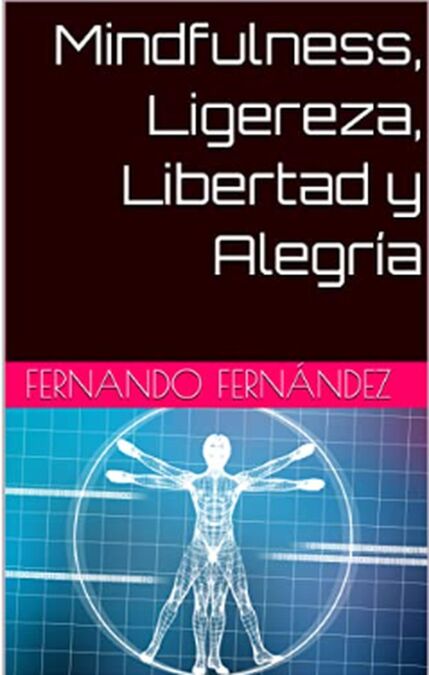media/pim/8_14504c8f-afbd-49a9-943b-5cb5ddc13b79.jpeg