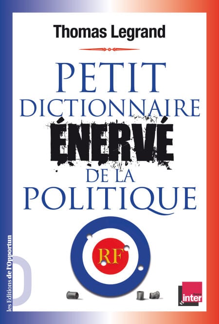 media/pim/8_149dfc72-a6c2-4bd6-a24a-b8a24acdcc75.jpeg