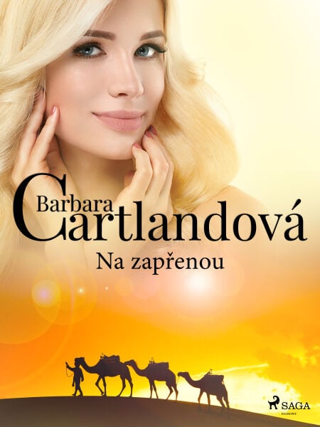 media/pim/8_14bcebab-43bb-4433-82ea-40fcb488d9c2.jpeg
