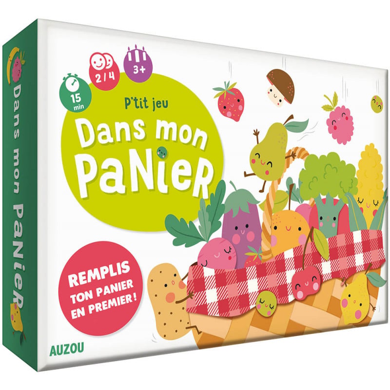 media/pim/8_1555932_1_10_FR.jpg