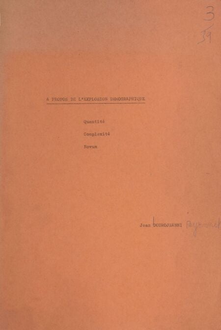 media/pim/8_156e1da5-8cb3-4434-bdd6-b0c564807a12.jpeg