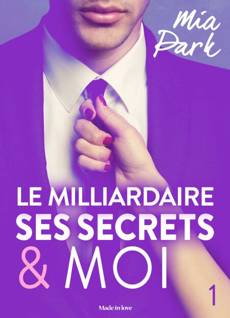 media/pim/8_15963e3e-6584-4a87-9d8c-cbb31d41a5e7.jpeg